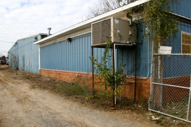 More Photos Of 483 Belleview Rd, Rock Hill Warehouse For Sale