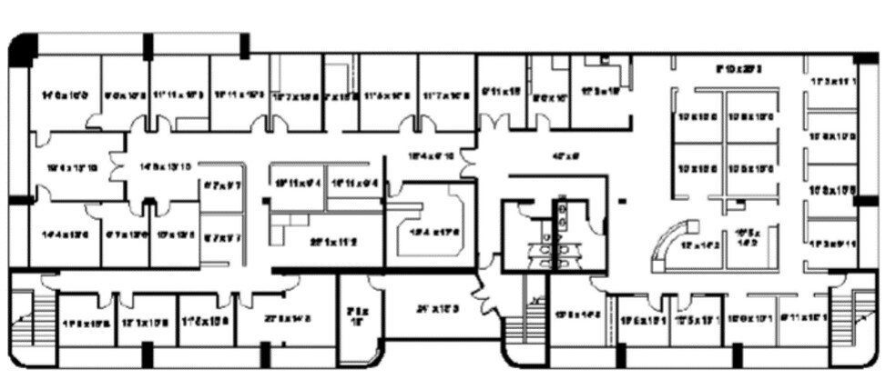 More Photos Of 6701 S Midvale Park Rd, Tucson Distribution For Sale