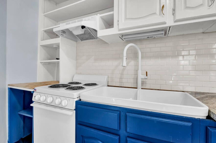 More Photos Of 719-729 Princess St, Wilmington Apartments For Sale