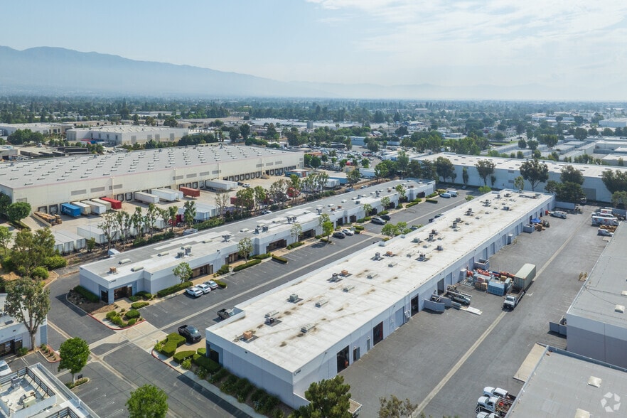 More Photos Of 9370 7th St, Rancho Cucamonga Unknown For Lease