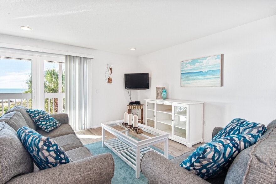 More Photos Of 217 Casey Key Rd, Nokomis Specialty For Sale