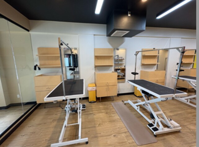 More Photos Of 2819 Central Ave, Saint Petersburg Storefront For Lease