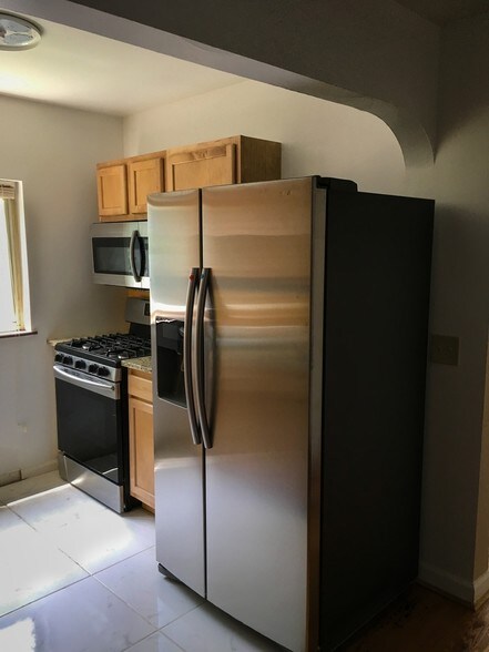 More Photos Of 4344 Kirby Ave, Cincinnati Apartments For Sale