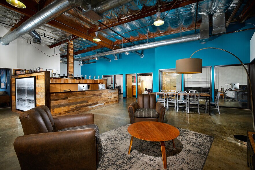 More Photos Of 543 Encinitas Blvd, Encinitas Office For Sale