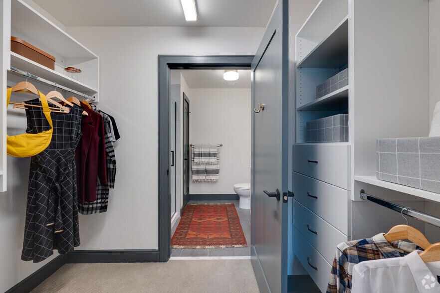 More Photos Of 435 N Broad St, Philadelphia Apartments For Lease