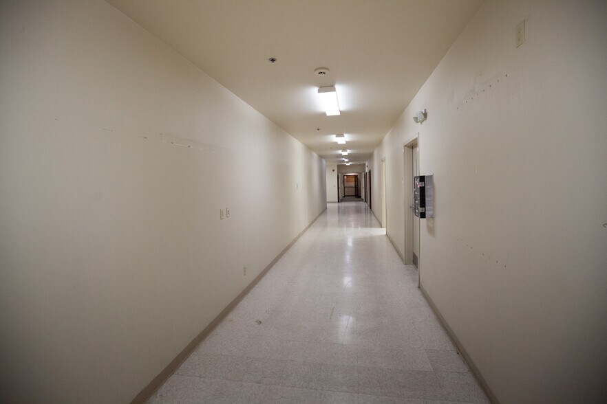 More Photos Of 1001 S 3rd St W, Missoula Manufacturing For Sale