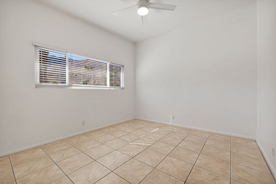 More Photos Of 2080 S Camino Real, Palm Springs Apartments For Sale