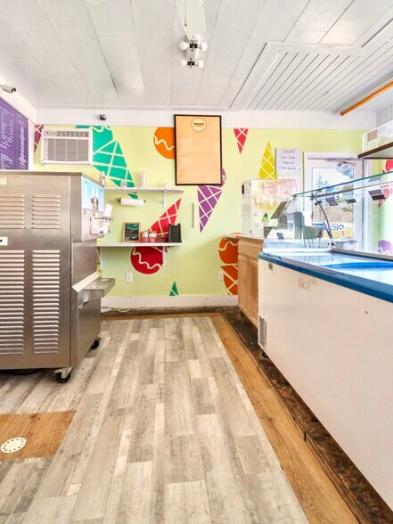 More Photos Of 65 State Route 96 Rt, Owego Freestanding For Sale