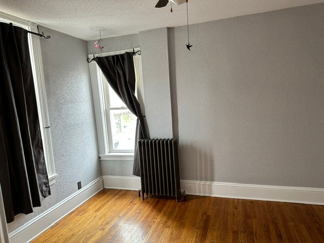 More Photos Of 118 W Lake St, Lake Mills General Retail For Sale