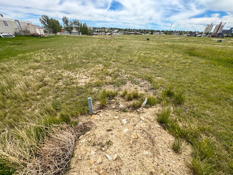 More Photos Of Alpine Avenue, Cut Bank Land For Sale
