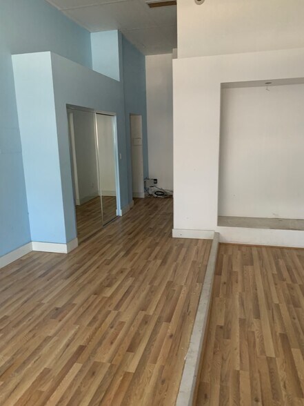 More Photos Of 1700 Lombard St, San Francisco Storefront Retail Residential For Lease