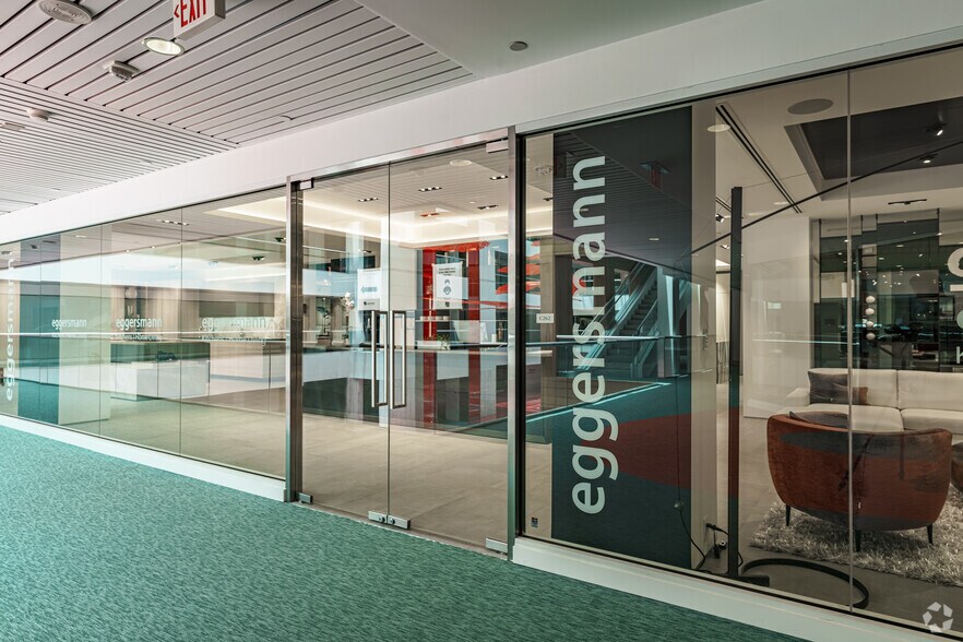 More Photos Of 1855 Griffin Rd, Dania Beach Office Residential For Lease