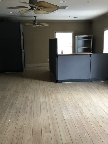 More Photos Of 9030 S Corporate Edge Dr, Germantown Office For Sale