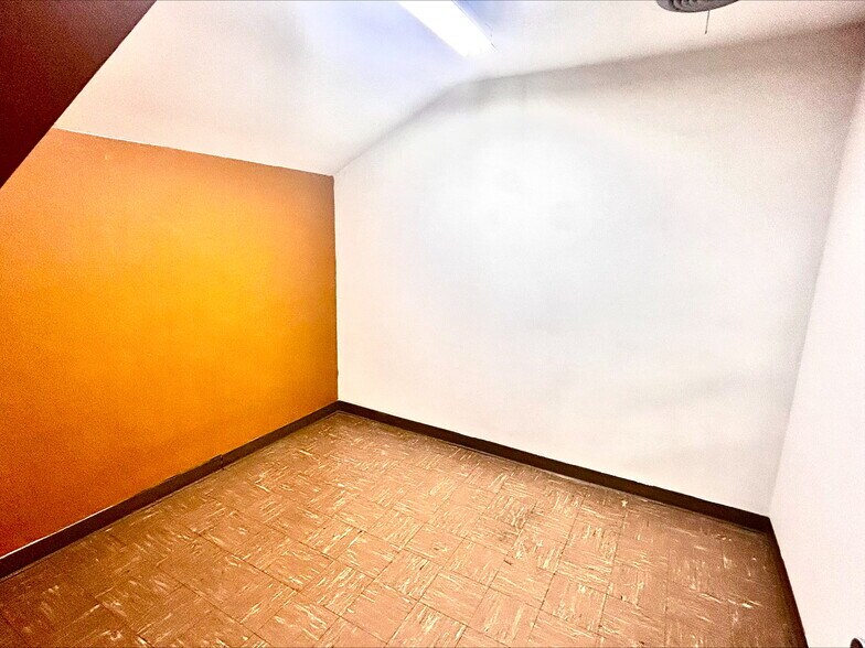 More Photos Of 6309 Jameson Rd, Amarillo Religious Facility For Lease