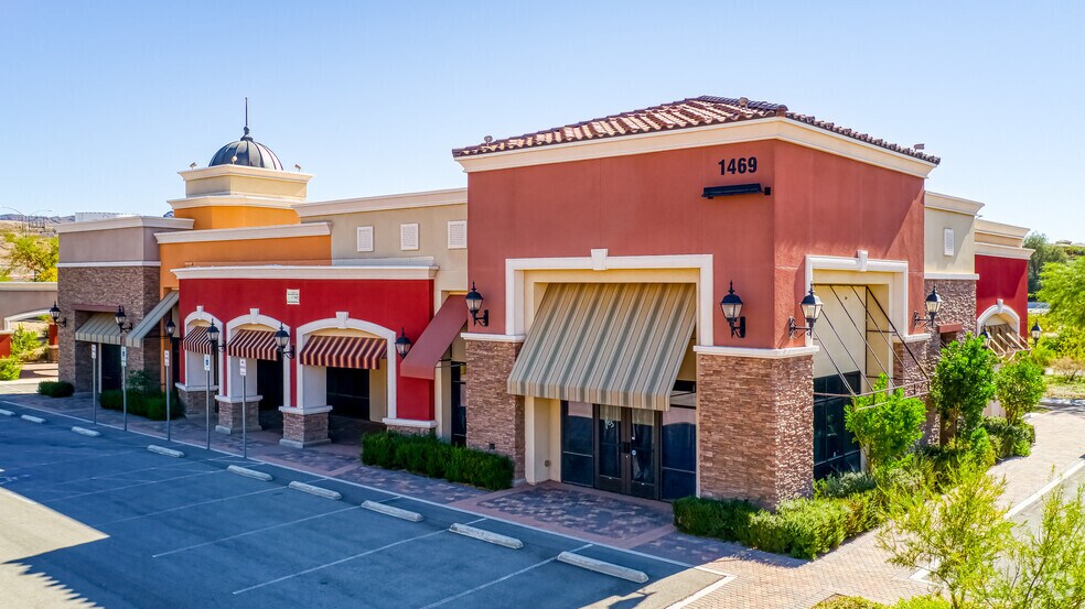 More Photos Of E Lake Mead Pky, Henderson Unknown For Lease
