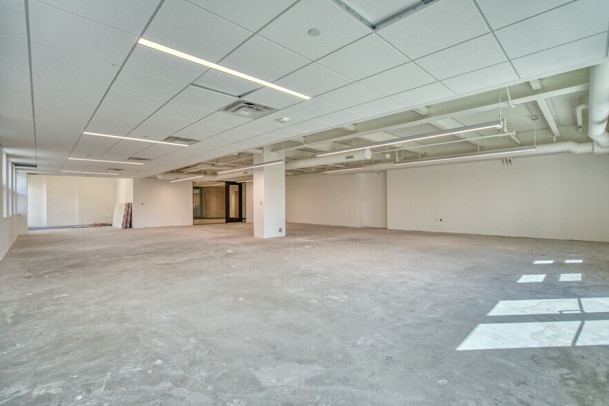 More Photos Of 1102 Pearl St, Boulder Storefront Retail Office For Lease