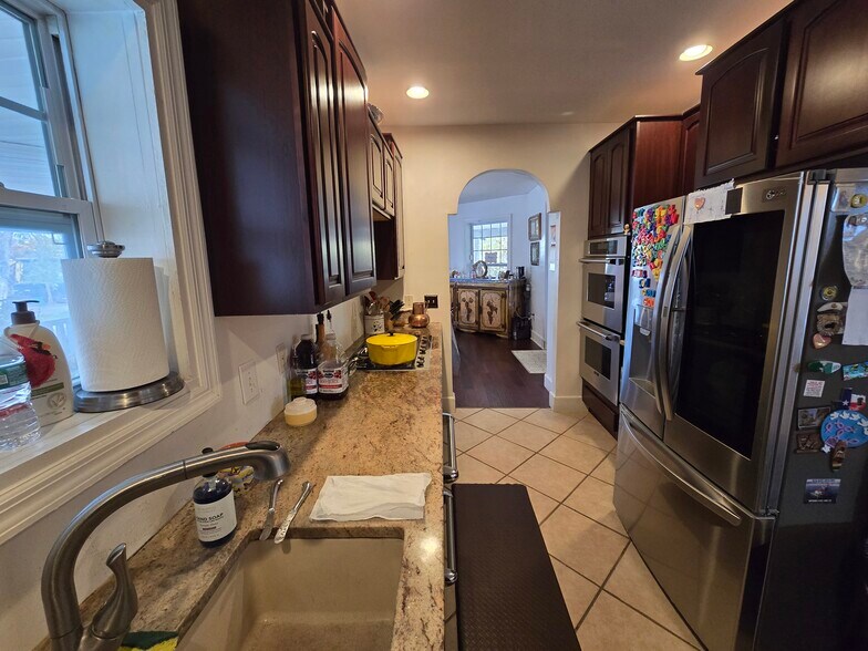 More Photos Of 50 Kennedy Ave, Ogdensburg Industrial For Sale