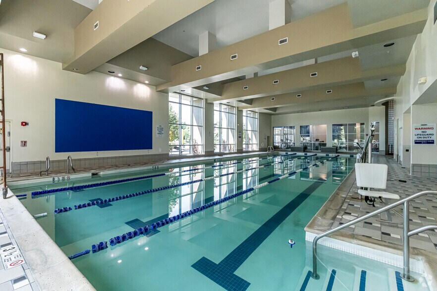 More Photos Of , Bristol General Retail For Sale