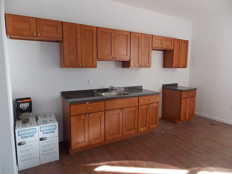 More Photos Of , Philadelphia Specialty For Sale
