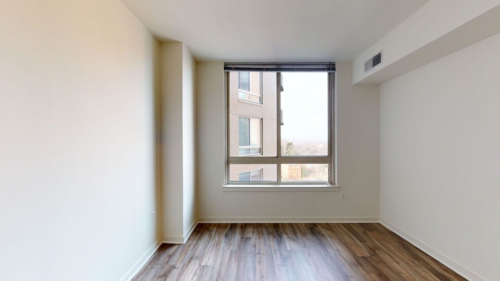 More Photos Of 1200 East West Hwy, Silver Spring Multifamily For Sale