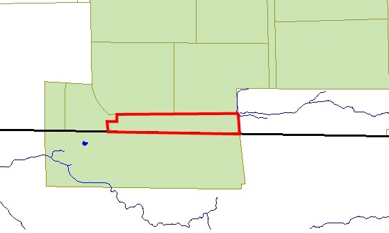 More Photos Of 637 Davis Dr, Morrisville Research And Development For Lease