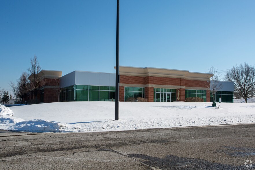 More Photos Of 8920 Canyon Falls Blvd, Twinsburg Unknown For Lease