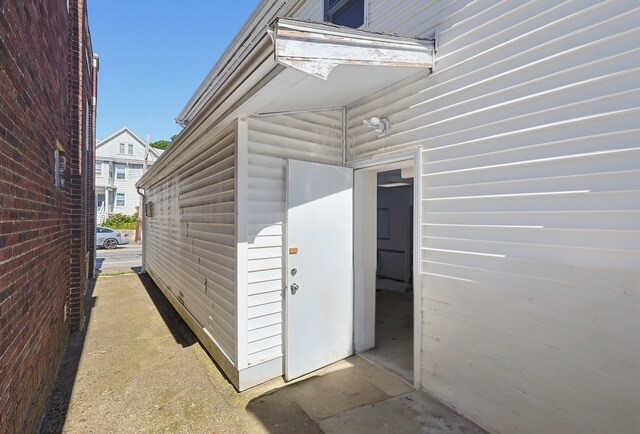 More Photos Of 11 Grove St, Belmont Specialty For Sale