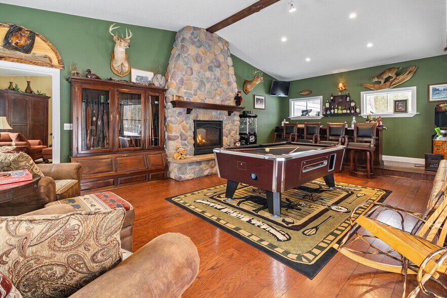 More Photos Of 18 Mckabe Rd, Colton Storefront Retail Residential For Sale