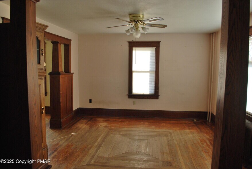 More Photos Of 630 N Courtland St, East Stroudsburg Multifamily For Sale