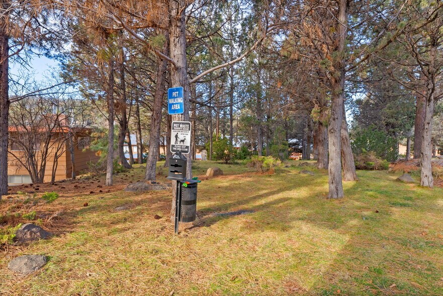 More Photos Of 3105 NE O. B. Riley Rd, Bend Hotel For Sale