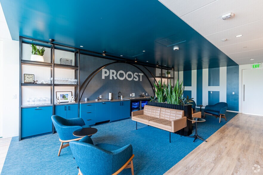 More Photos Of 1111 Old Eagle School Rd, Wayne Office For Lease