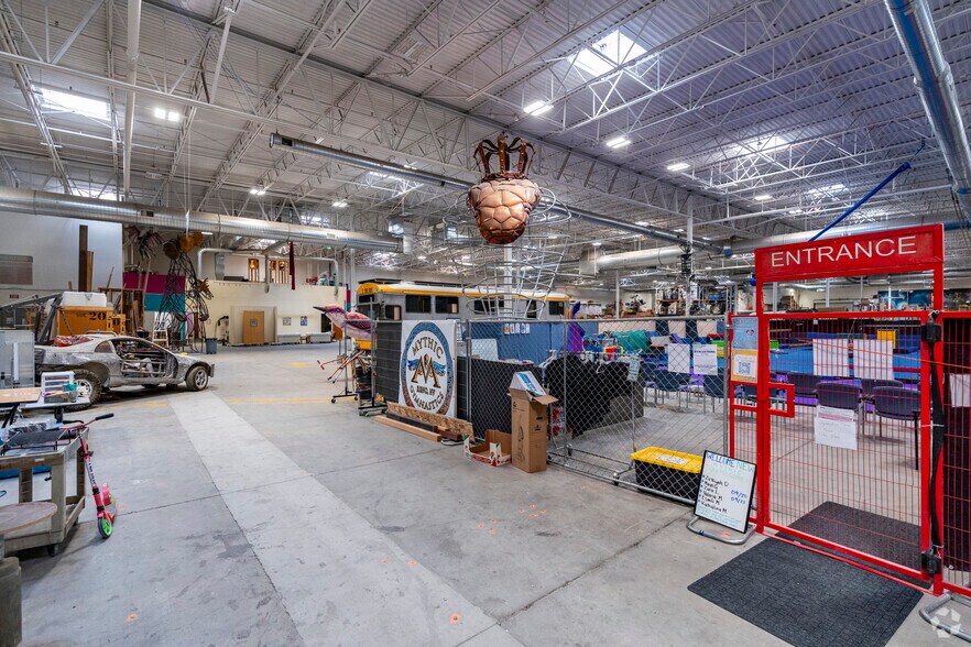 More Photos Of 2450 Oddie Blvd, Sparks Storefront Retail Office For Lease