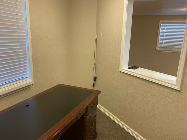 More Photos Of 1011 Santa Fe St, Corpus Christi Office For Sale