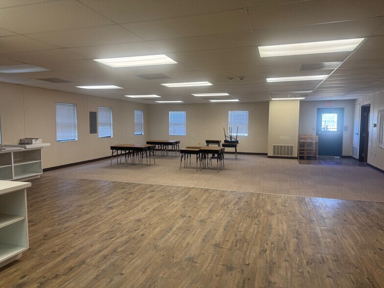 More Photos Of 2191 Sun Country Dr, El Paso Schools For Sale