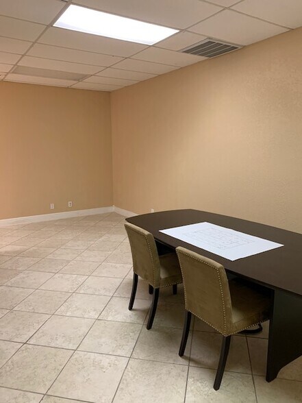More Photos Of 5110 Wilkinson, Corpus Christi Office For Lease