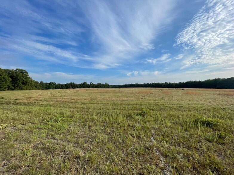 More Photos Of 229 Colbert Bridge Road, Windsor Land For Sale