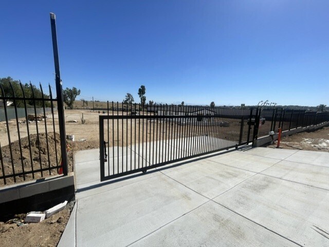 More Photos Of 21320 Box Springs Rd, Moreno Valley Auto Dealership For Lease