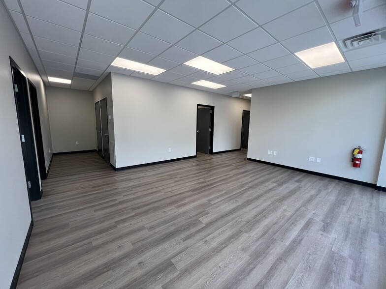 More Photos Of 314 E Main St, Cartersville Office For Lease