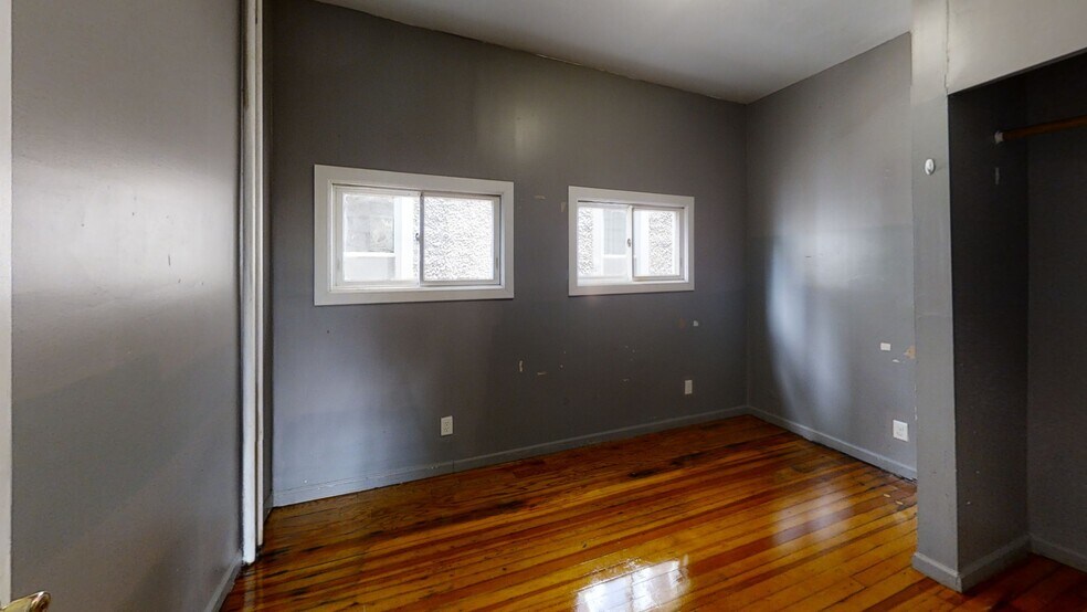 More Photos Of , Albany Multifamily For Sale