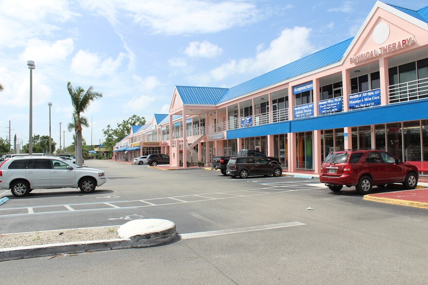 More Photos Of 103400 Overseas Hwy, Key Largo Unknown For Lease