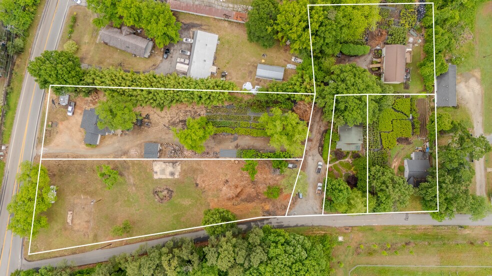 More Photos Of , Spartanburg Specialty For Sale