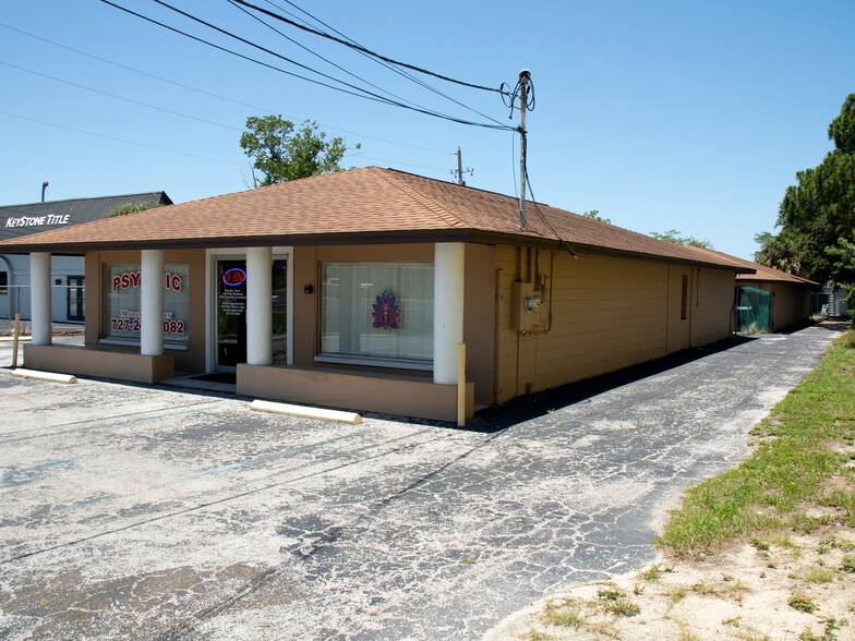 More Photos Of 9743 US Highway 19, Port Richey Medical For Sale