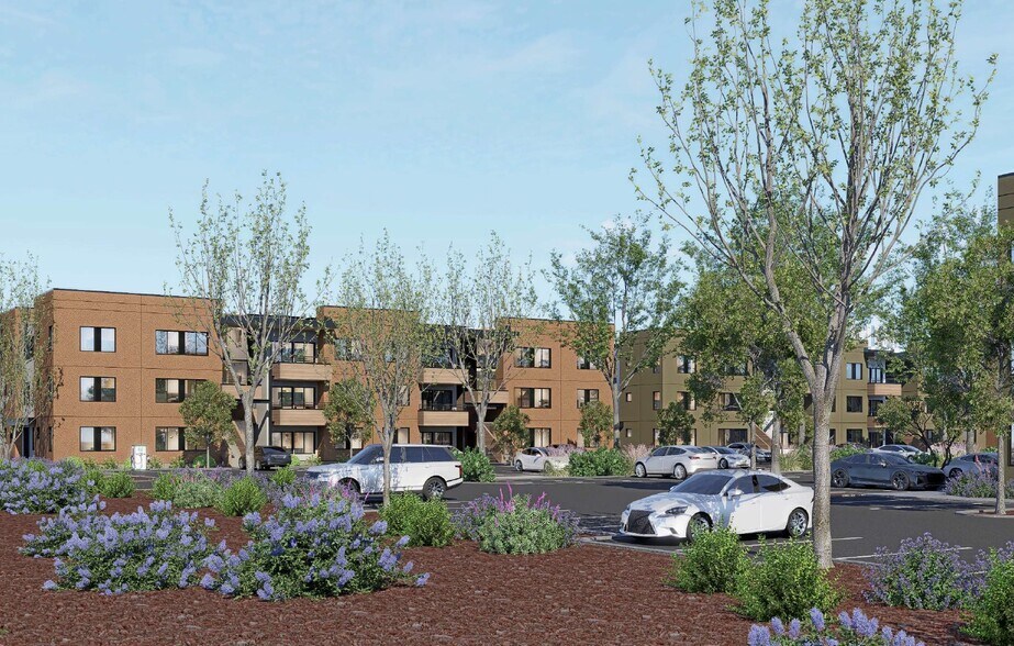 More Photos Of 8740 Bruceville Rd, Elk Grove Land For Sale