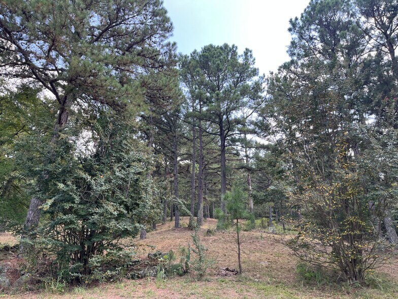 More Photos Of 27546 Reservation Rd, Daisy Land For Sale