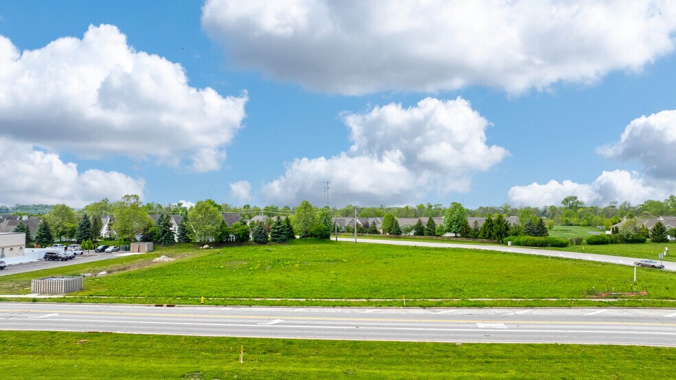 More Photos Of 6239 Hayden Run Rd, Hilliard Land For Sale