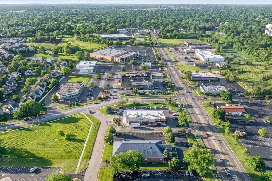 More Photos Of 1851 Douglas Rd, Montgomery Medical For Sale