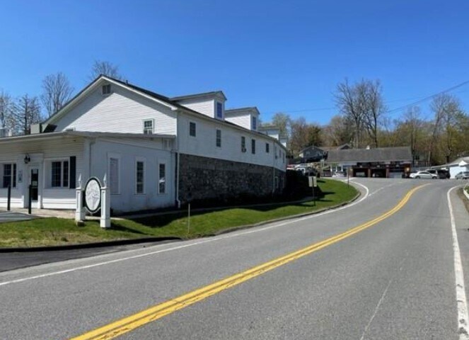 More Photos Of 105 Towners Rd, Carmel Storefront Retail Residential For Sale