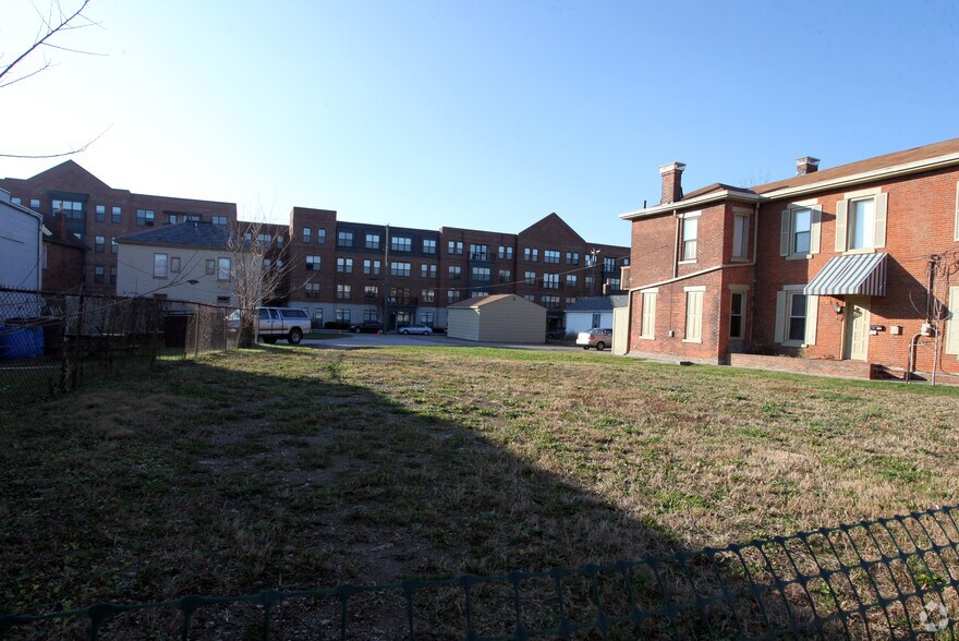 More Photos Of , Columbus Unknown For Sale