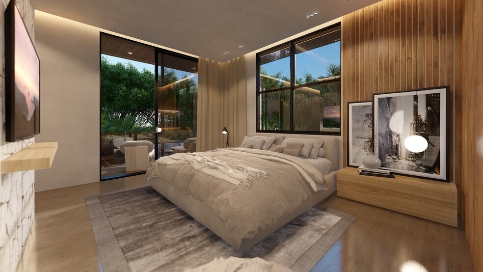 More Photos Of 1955 SW 29th Ave, Fort Lauderdale Land For Sale