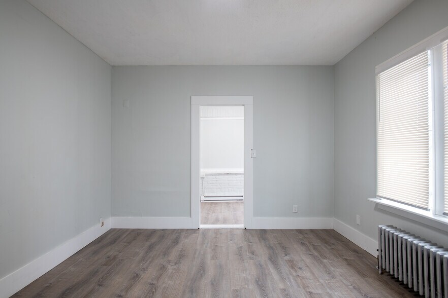 More Photos Of 69 Winter St, Springfield Apartments For Sale